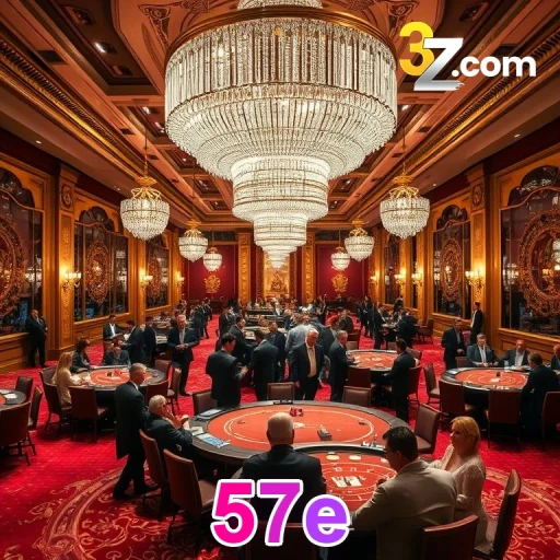 57e Métodos de Pagamento